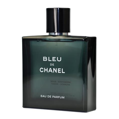 bleu de chanel 150 ml fiyat|chanel bleu price.